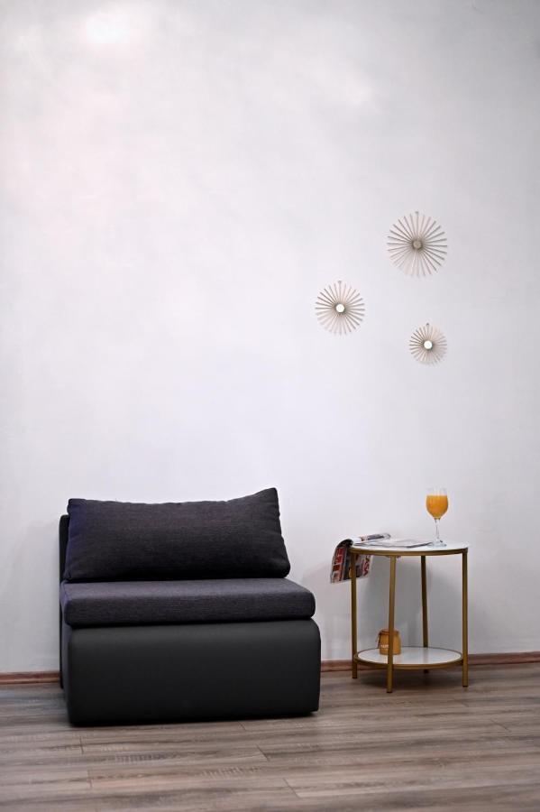 Studio Apartman Sandra, Imotski Exterior foto
